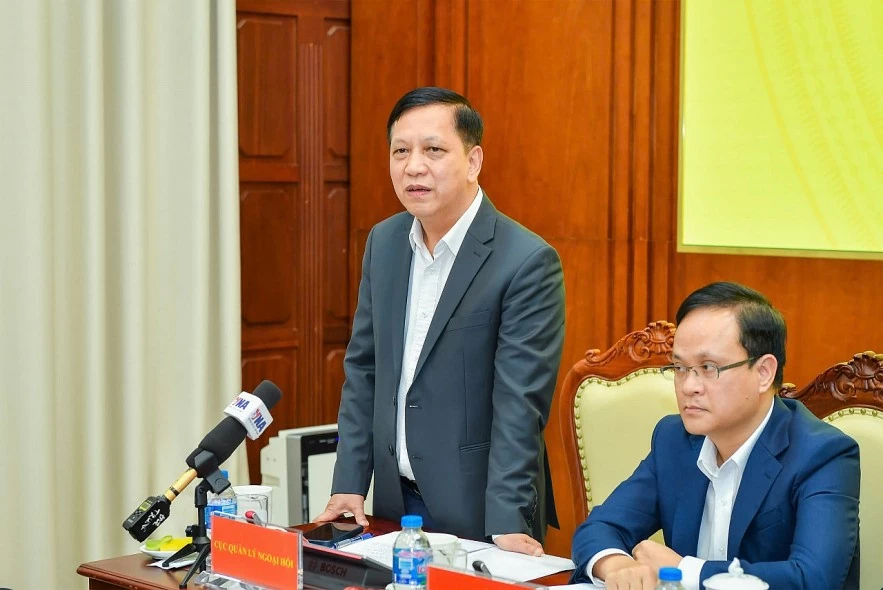 Ngân hàng Nhà nước 