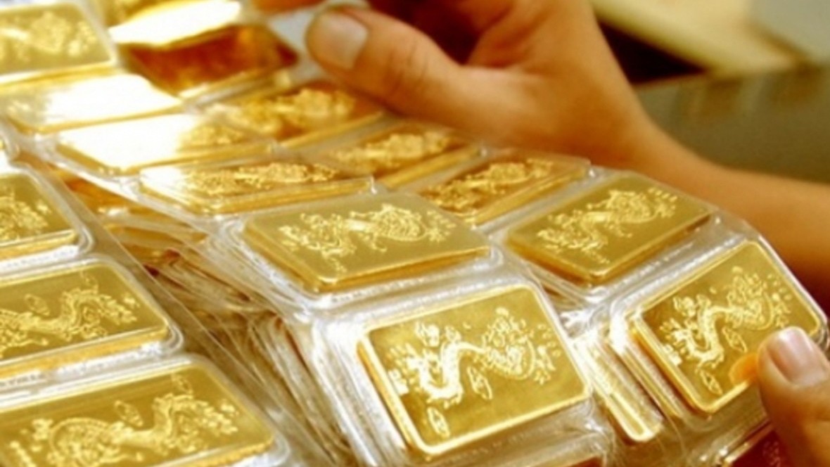 Quy định về xử phạt vi phạm hành chính trong lĩnh vực tiền tệ và ngân hàng