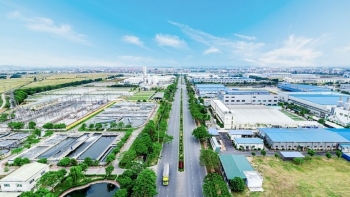 IPO Hạ tầng Gelex: Hơn 170 nhà đầu tư đăng ký đấu giá, vượt 23% lượng chào bán