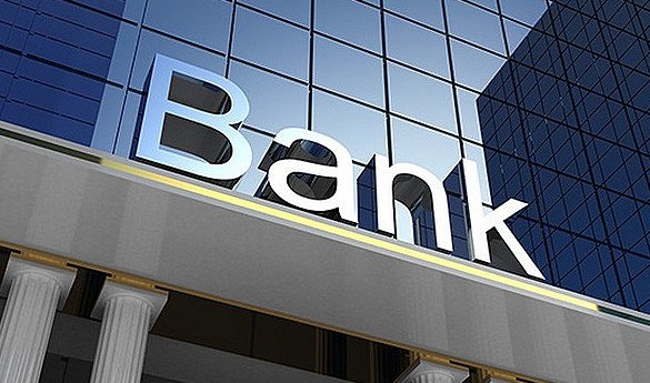 Làn sóng chuyển sàn của các ngân hàng năm 2026