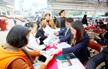 Quảng Ninh triển khai thanh toán qua mã QR quốc tế đối với khách hàng Trung Quốc