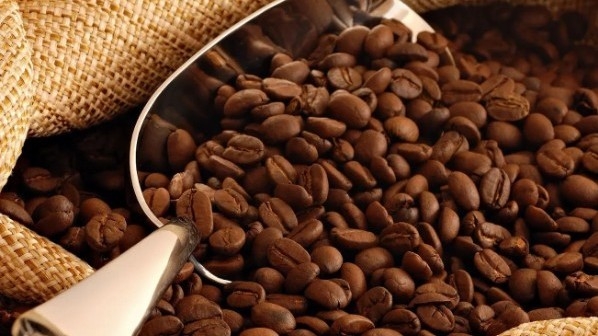 Ngày 31/12: Giá cà phê tăng mạnh trở lại, hồ tiêu biến động trái chiều