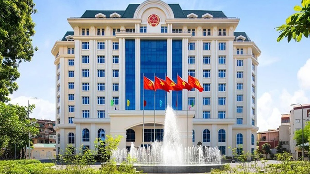 Cục Thuế tổ chức thực hiện nghiêm túc, quyết liệt kết luận kiến nghị của Thanh tra Chính phủ