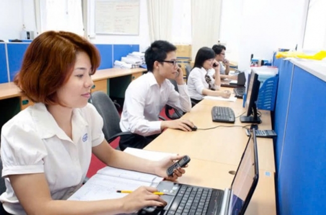 Chuẩn mực kế toán mới và yêu cầu nâng cấp doanh nghiệp