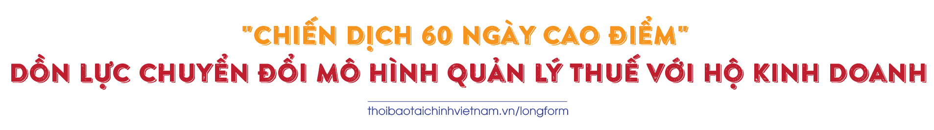 10 sự kiện nổi bật của ngành Tài chính năm 2025