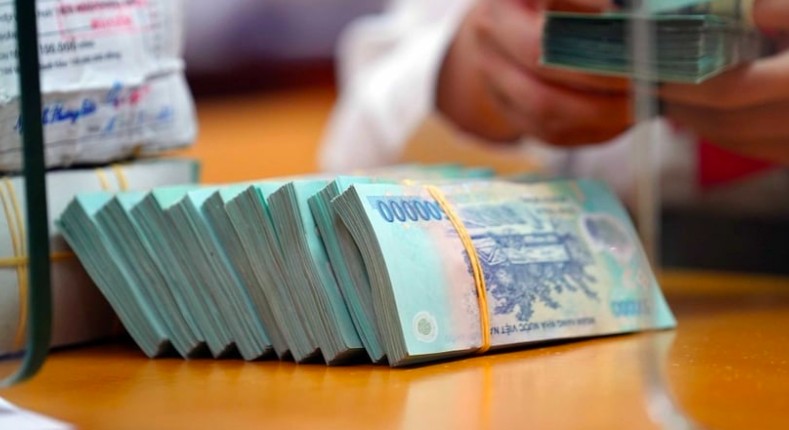 Thị trường trái phiếu chính phủ 2026 cần thêm lực cầu