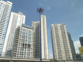 Tâm thế mới của thị trường địa ốc trong năm 2026