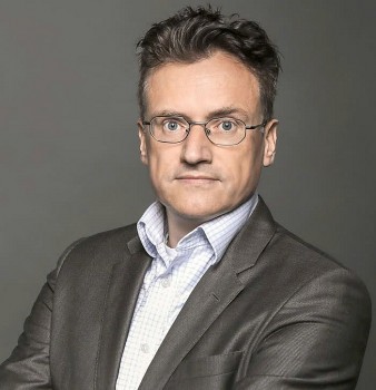 Tăng trưởng cao là kết quả của cải cách có hệ thống