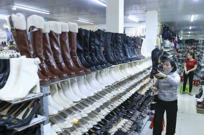 mo co hoi cho ho kinh doanh khang dinh vi the