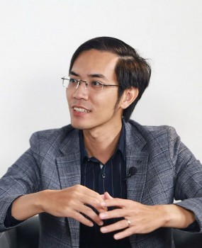 Tín dụng tìm điểm cân bằng mới trong kỷ nguyên kinh tế tăng tốc