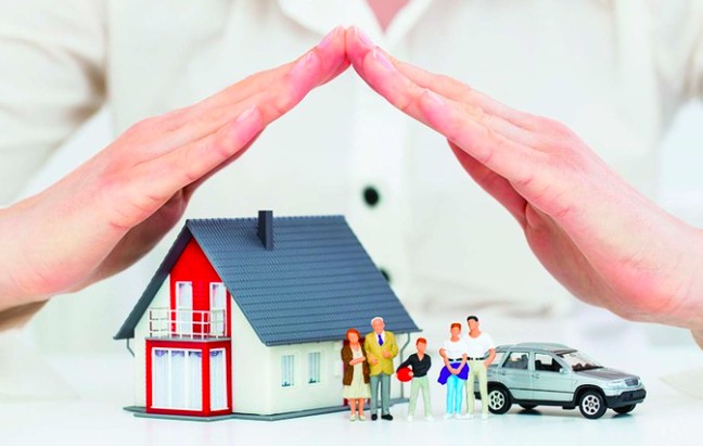 Dư địa tăng trưởng dài hạn mở ra cho ngành bảo hiểm Việt Nam