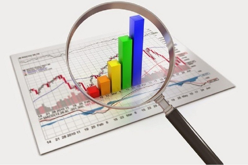 Dự báo kết quả kinh doanh quý IV/2025 của doanh nghiệp: Nhóm cổ phiếu ngân hàng tiếp tục giữ vai trò trụ cột về lợi nhuận