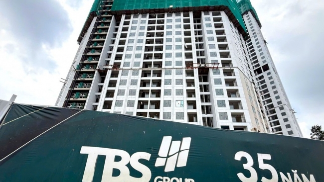 Thận trọng nghiên cứu phương án để giảm giá bất động sản