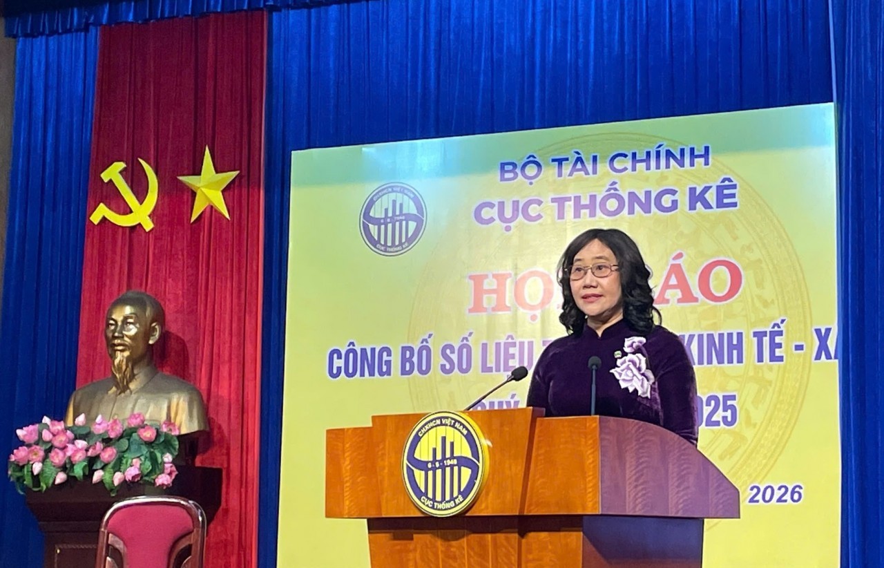 gdp ca nam tang 802 dat muc tieu de ra