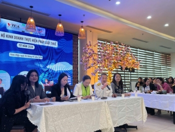 “Làm đúng - đủ - dễ” khi thực hiện pháp luật thuế năm 2026