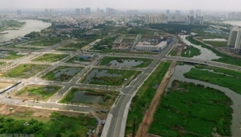 Hà Nội: Duy trì và mở rộng kết quả đạt được từ Chiến dịch làm giàu, làm sạch cơ sở dữ liệu đất đai