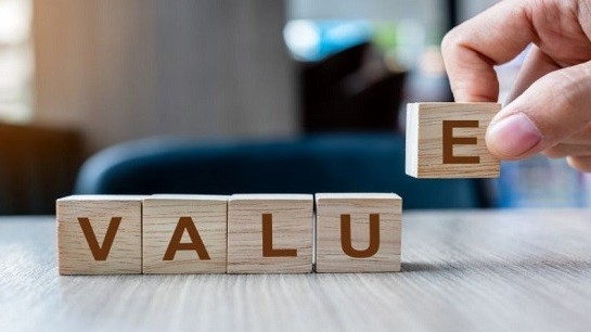 Các thông tư hướng dẫn thi hành Luật Giá tiếp tục có hiệu lực