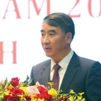 Ngành Tài chính đồng hành cùng các địa phương tăng trưởng bứt tốc trong năm 2026