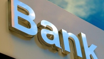 Nhiều ngân hàng hé lộ kết quả kinh doanh năm 2025, với tổng tài sản tăng tốc mạnh