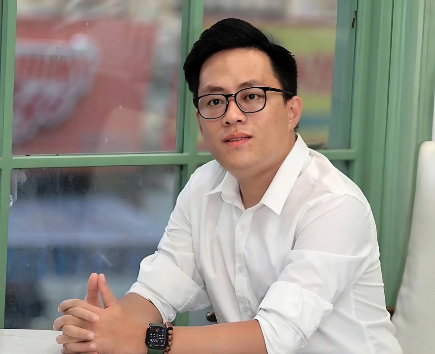 Làn sóng thoái vốn nhà nước sẽ nóng trở lại? Làn sóng thoái vốn nhà nước sẽ nóng trở lại?