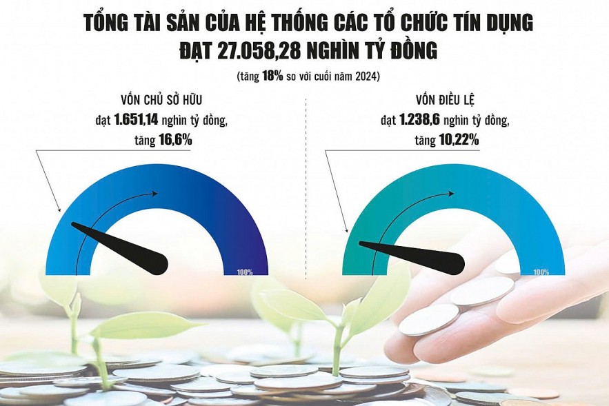 Chiến lược gia cố 