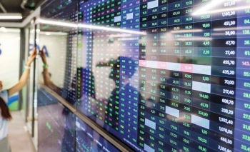 Định vị chiến lược đầu tư khi thị trường vượt đỉnh lịch sử