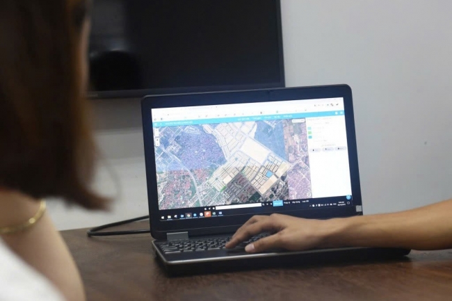 Tiêu chí cơ bản của thị trường bất động sản minh bạch