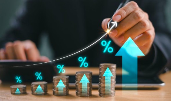 Chứng khoán MB báo lãi quý IV tăng mạnh, vượt kế hoạch năm 2025