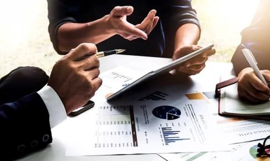 Công bố 277 doanh nghiệp đủ điều kiện kinh doanh thẩm định giá năm 2026