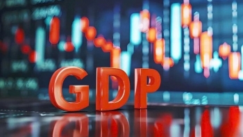 Kinh tế giữ nhịp bền bỉ, Ngân hàng UOB nâng kỳ vọng tăng trưởng GDP năm 2026