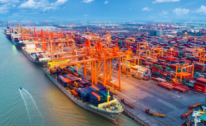 Nghị quyết số 79-NQ/TW và các cơ chế tác động lan tỏa tới thị trường vốn