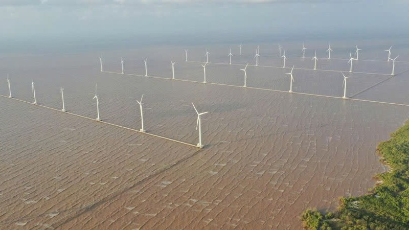 Định vị kinh tế nhà nước trở thành nguồn lực chiến lược