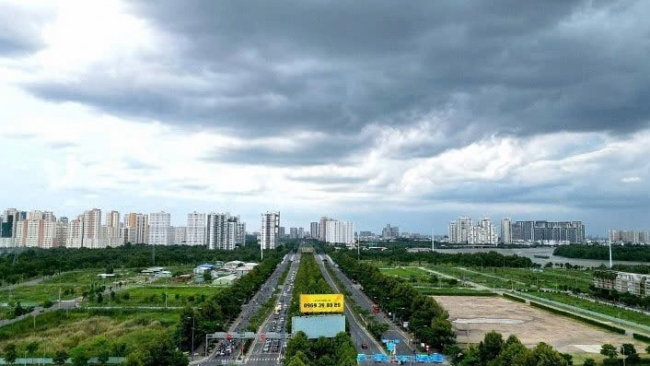 Tháo gỡ điểm nghẽn thể chế cho dòng vốn lưu thông