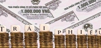 Niềm tin là xương sống của thị trường trái phiếu doanh nghiệp