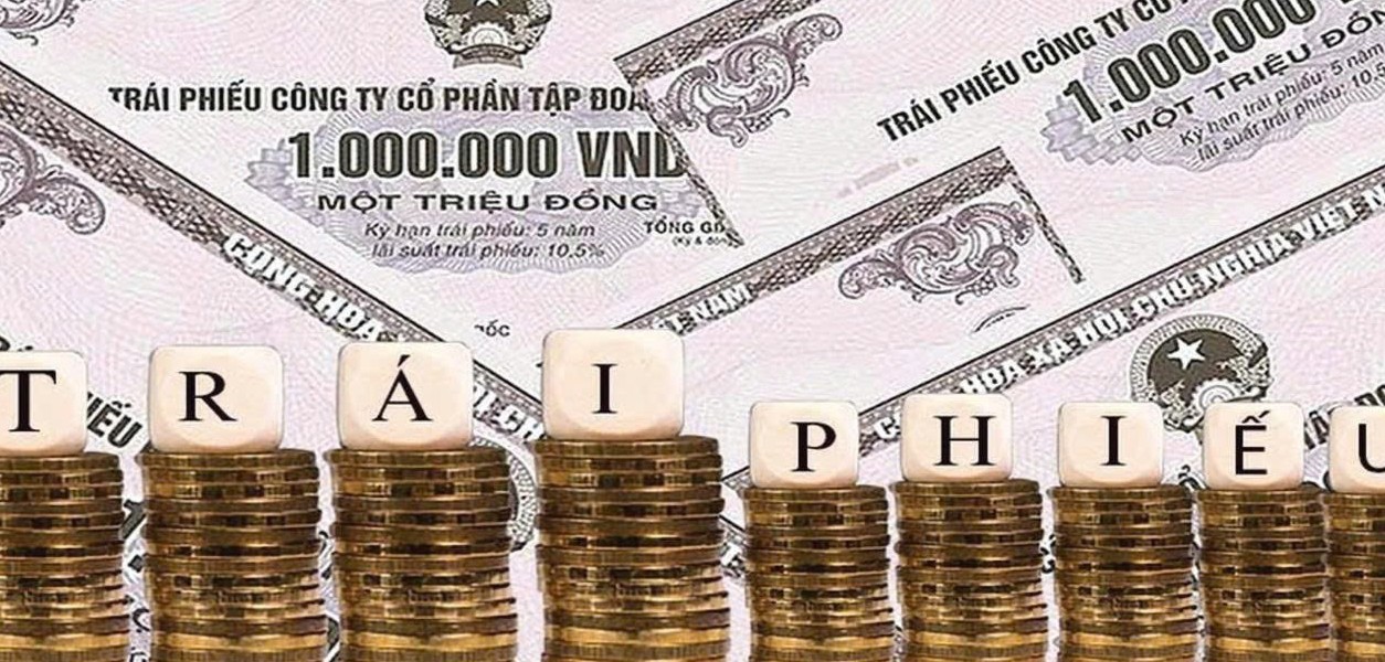 Niềm tin là xương sống của thị trường trái phiếu doanh nghiệp