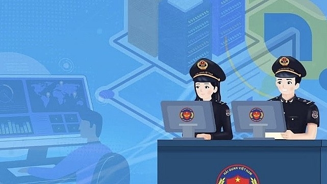 Không hoàn thuế Giá trị gia tăng với hàng nhập khẩu xuất trả, doanh nghiệp cần đặc biệt lưu ý