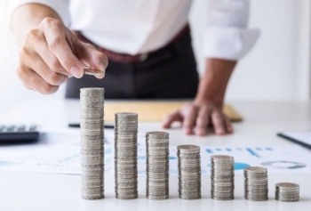 Mở rộng dư địa phát triển ngành quỹ đầu tư chứng khoán