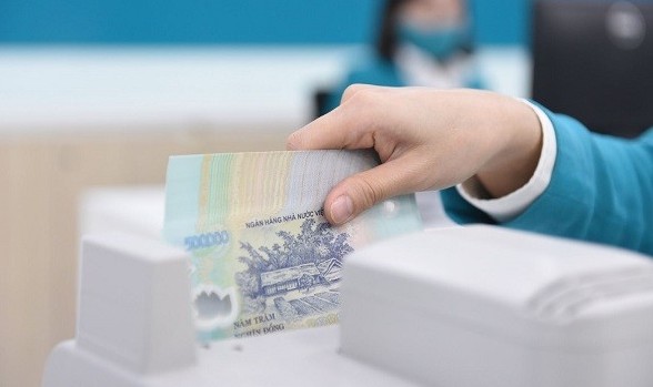 Doanh nghiệp tiếp tục mua lại trái phiếu trước hạn trong tuần qua