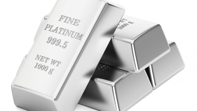 Ngày 14/1: Giá bạc lập mức cao kỷ lục mới khi vượt mốc 85 USD/ounce