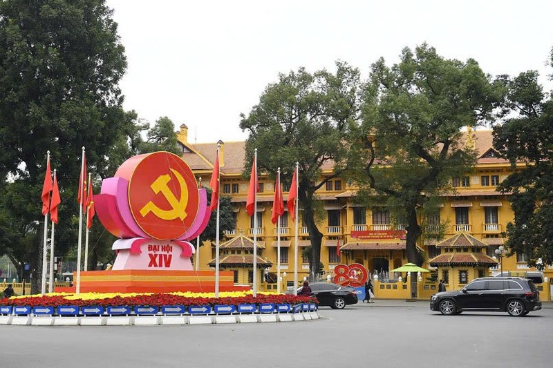 moc son lich su cua ky nguyen phat trien moi