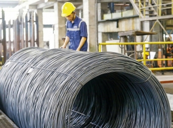 Lợi nhuận doanh nghiệp phục hồi, tạo nền tảng thị trường năm 2026