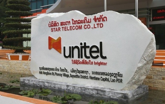 Đến hết năm 2025, Việt Nam đã đầu tư ra 85 quốc gia và vùng lãnh thổ