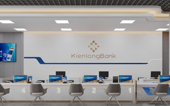 Cổ phiếu KLB tăng mạnh nhất năm 2025 và kỳ vọng tái định giá khi lên HOSE