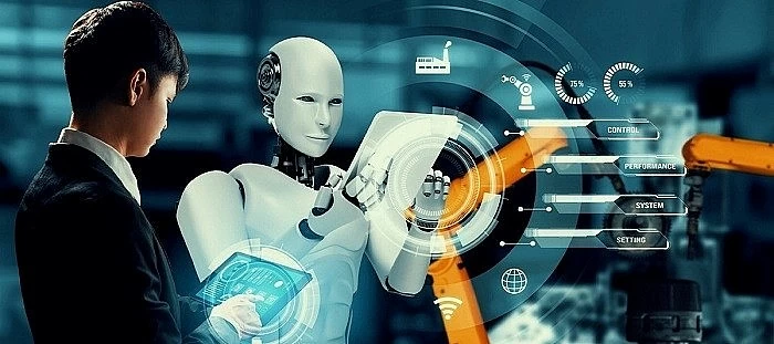 Toàn cầu sẽ có khoảng 186 triệu người thất nghiệp trong năm 2026