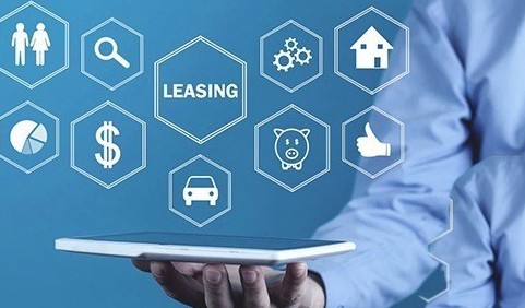 Cho thuê tài chính “mở cửa” với tài sản vô hình, nới ngưỡng khoản giá trị nhỏ gấp 4 lần