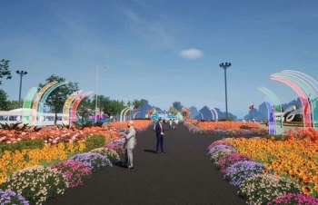 Quảng Ninh tổ chức nhiều hoạt động hấp dẫn dịp Tết Nguyên đán năm 2026