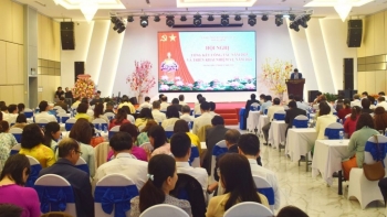 Sở Tài chính tỉnh Gia Lai phấn đấu vượt mức thu ngân sách hơn 27.800 tỷ đồng