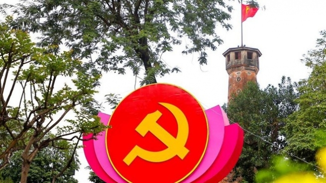 Đại hội Đảng XIV: Định hướng phát triển cho Việt Nam trong thập niên tới