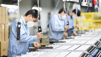 Chính sách ưu đãi thuế phát triển kinh tế tư nhân