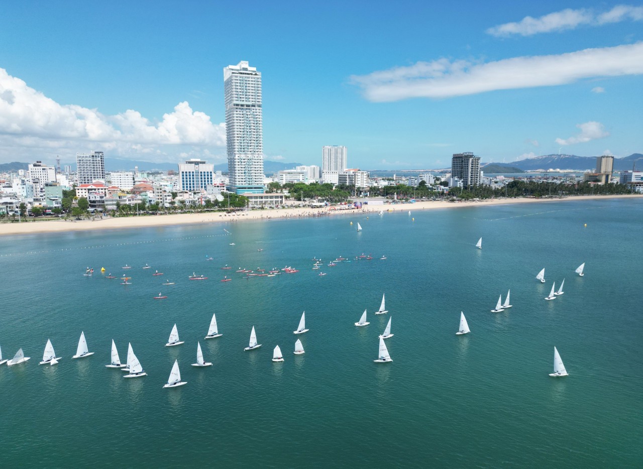 Hai tuần đầu năm 2026, Gia Lai thu hút 26 dự án đầu tư với tổng vốn hơn 27.460 tỷ đồng